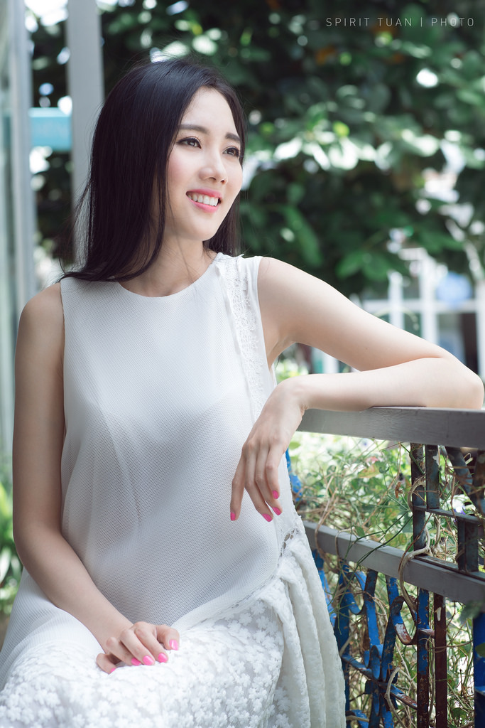 韩剧《地狱陷阱》在线观看